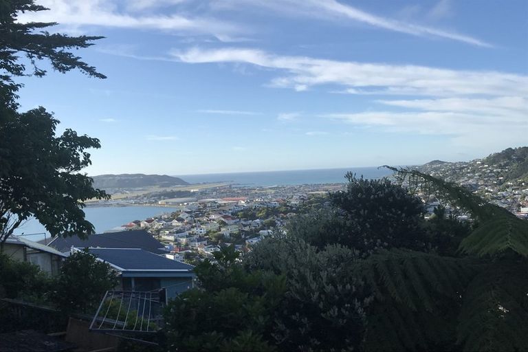 Photo of property in 5/16 Marewa Road, Hataitai, Wellington, 6021