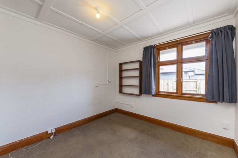 Photo of property in 55 Church Street, Awapuni, Palmerston North, 4412