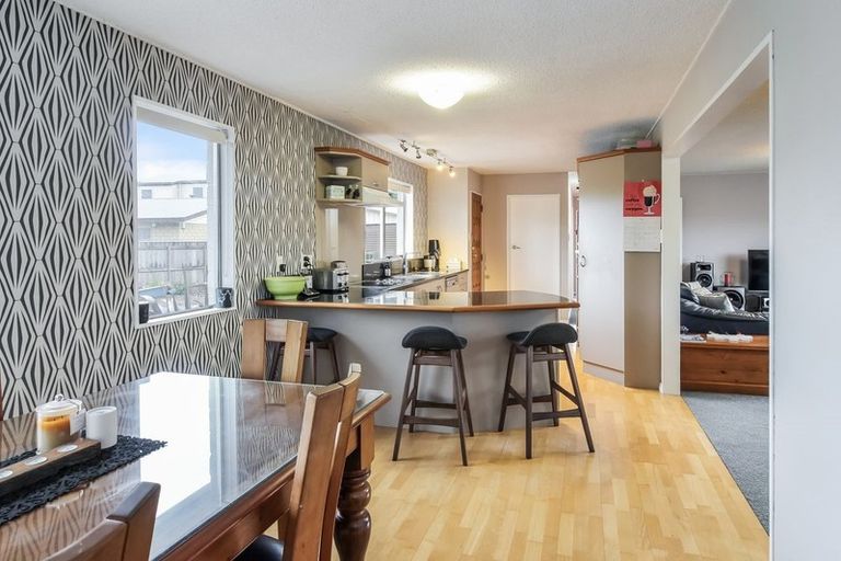 Photo of property in 6 Higgin Place, Feilding, 4702