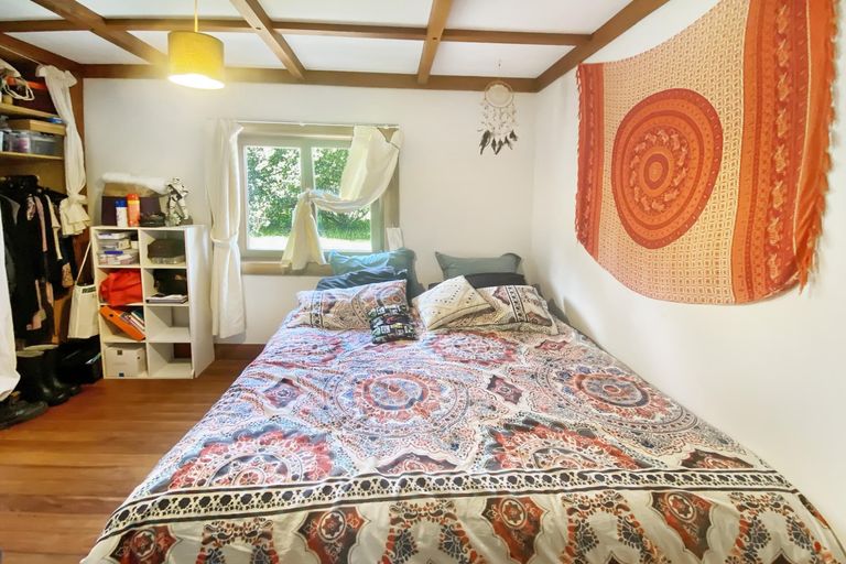 Photo of property in 30 Waimate North Road, Kerikeri, 0293