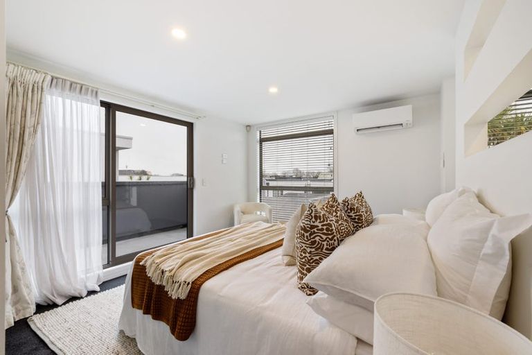 Photo of property in 51 Conference Street, Christchurch Central, Christchurch, 8013