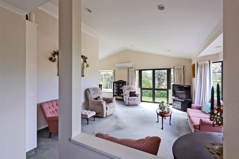 Photo of property in 49c Auckland Road, Greenmeadows, Napier, 4112
