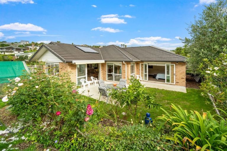 Photo of property in 100 Ferry Road, Arkles Bay, Whangaparaoa, 0932