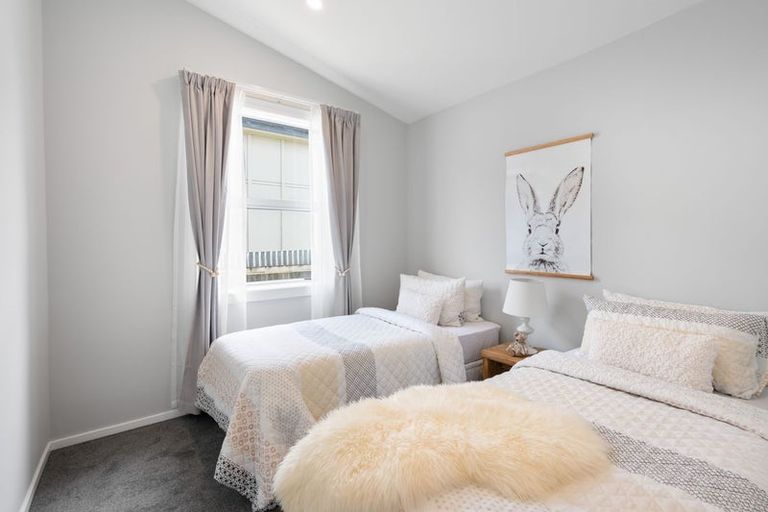 Photo of property in 2 Council Street, Saint Kilda, Dunedin, 9012