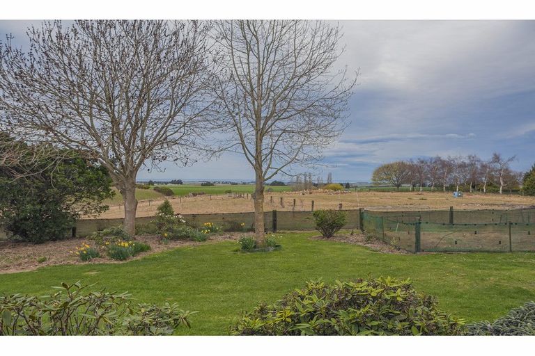 Photo of property in 57 Holme Station Road, Pareora West, Timaru, 7972