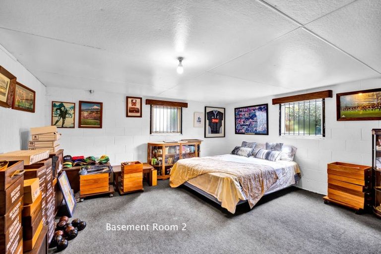 Photo of property in 445 Broadway, Stratford, 4332