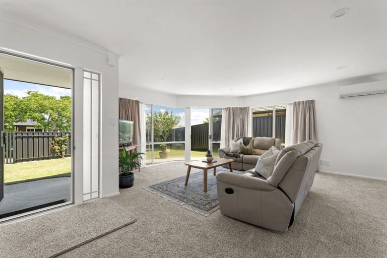 Photo of property in 10a Melia Place, Mount Maunganui, 3116