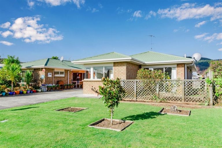 Photo of property in 9a Heihei Place, Paraparaumu, 5032