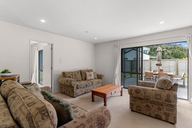 Photo of property in 46 Lincoln Street, Mangawhai Heads, Mangawhai, 0505