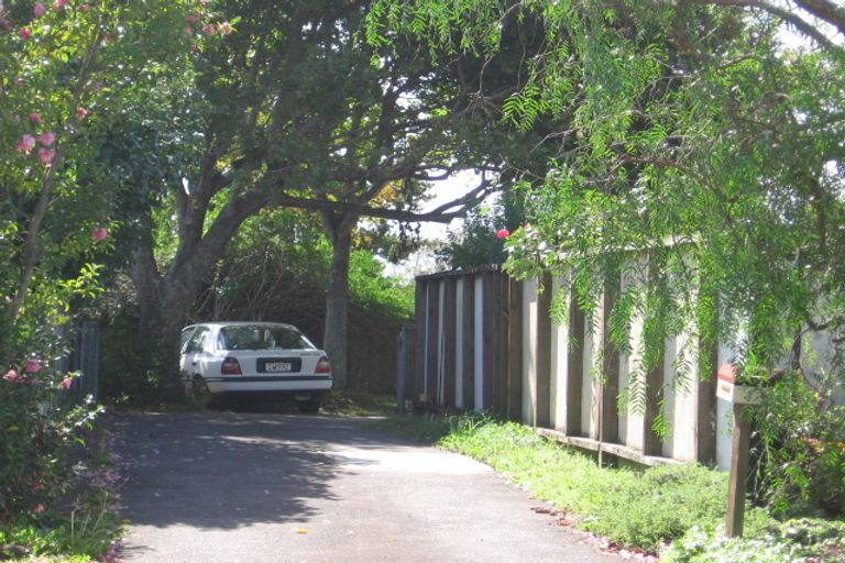 Photo of property in 43 Frank Evans Place, Henderson, Auckland, 0610