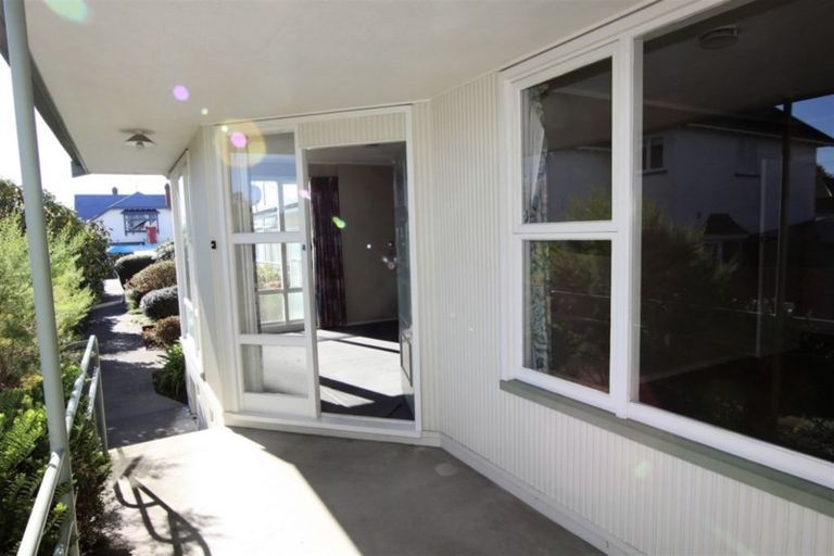 Photo of property in 4/84 Wai-iti Road, Highfield, Timaru, 7910