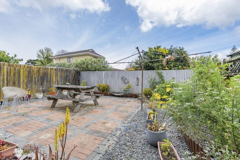 Photo of property in 3/8 Overton Road, Papatoetoe, Auckland, 2025