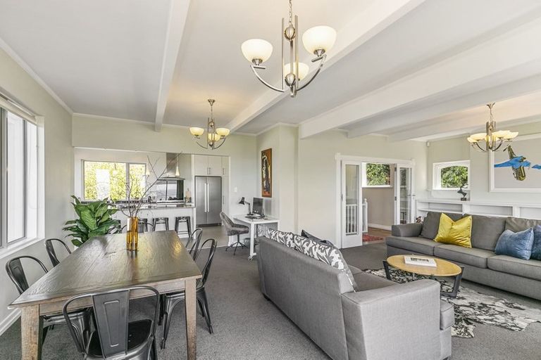 Photo of property in 69 Messines Road, Karori, Wellington, 6012