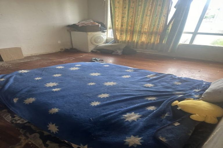 Photo of property in 72 Dalmeny Street, Tokoroa, 3420