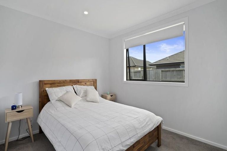 Photo of property in 38 Piata Street, Papamoa Beach, Papamoa, 3118