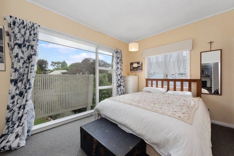 Photo of property in 59 Plunket Terrace, Hamilton East, Hamilton, 3216