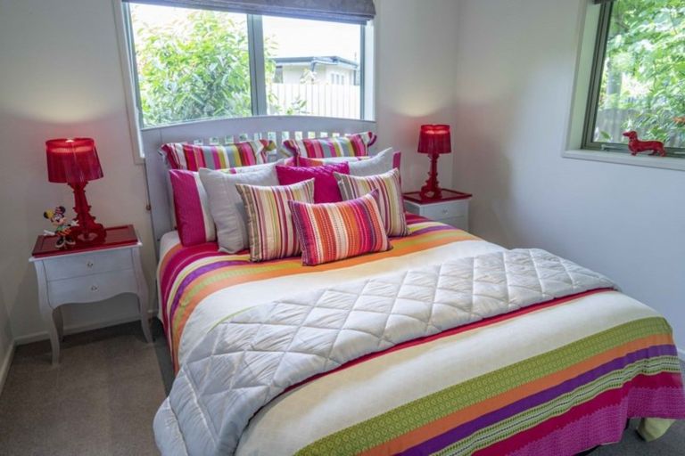 Photo of property in 125 Lewis Street, Gladstone, Invercargill, 9810