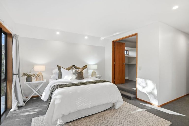 Photo of property in 73 Corfe Street, Ilam, Christchurch, 8041