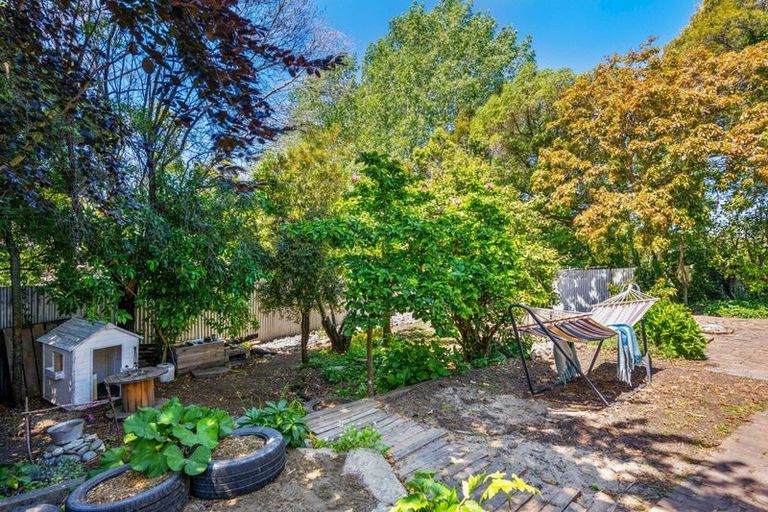 Photo of property in 11 Fell Street, Seddon, 7210