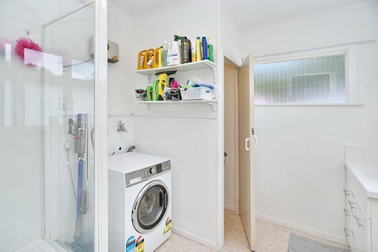 Photo of property in 7 Pikes Track, Kainga, Christchurch, 8083