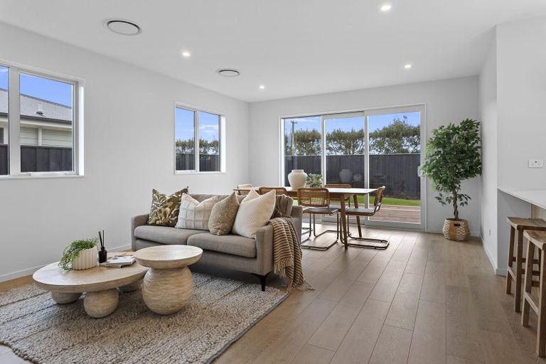 Photo of property in 108 Faulks Drive, Lincoln, 7608