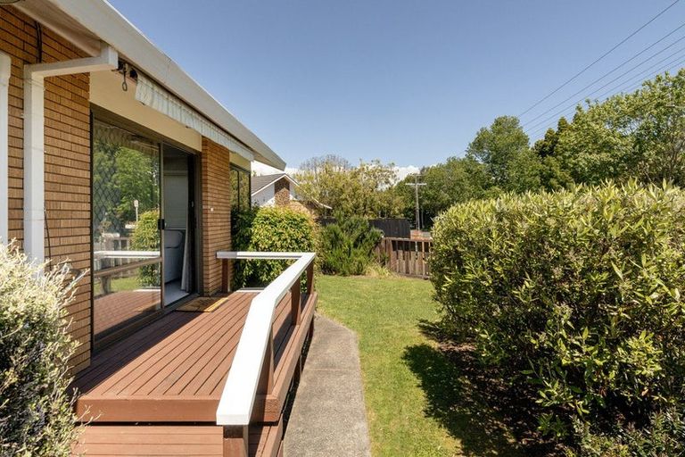 Photo of property in 266b Ngatai Road, Otumoetai, Tauranga, 3110