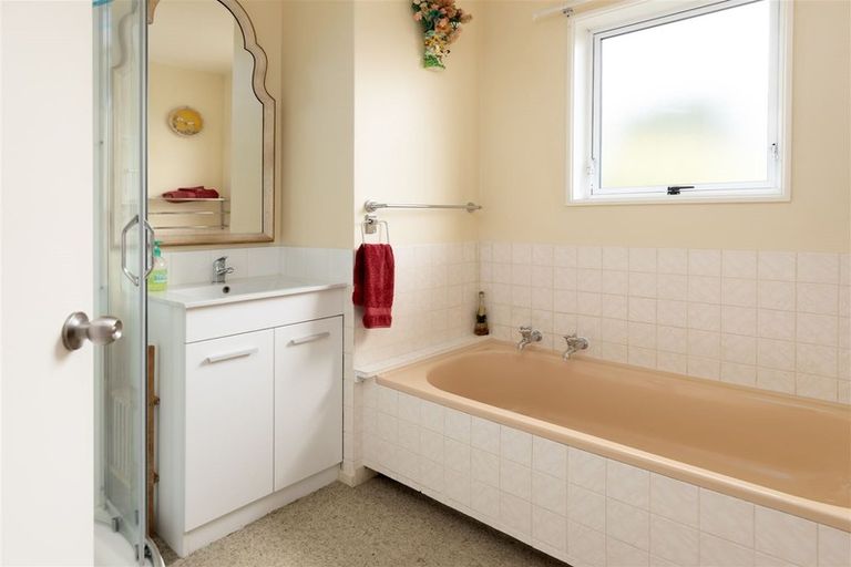 Photo of property in 48 Howick Road, Redwoodtown, Blenheim, 7201