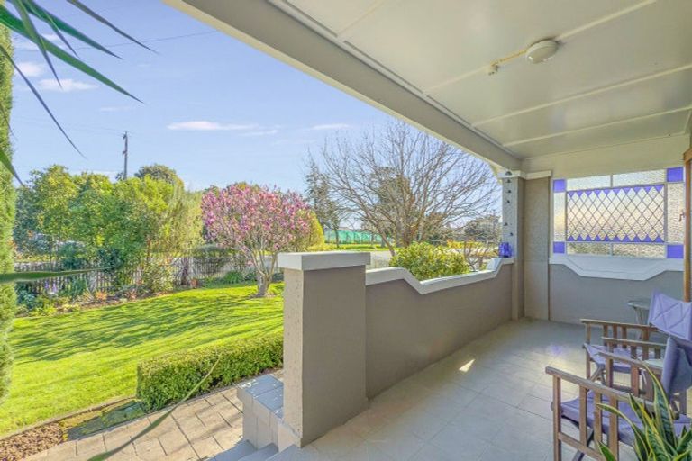Photo of property in 122 Queen Sh25 Street, Thames, 3500