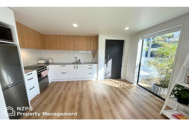Photo of property in 27 Playfair Street, Caversham, Dunedin, 9012