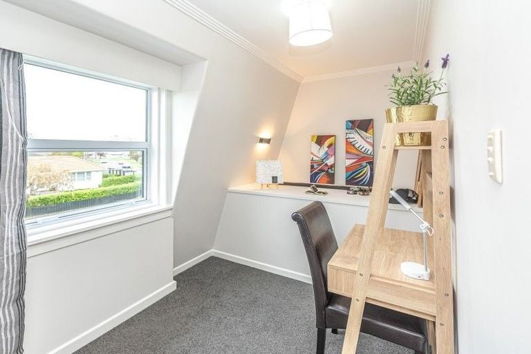 Photo of property in 3 Dickson Crescent, Saint Johns Hill, Whanganui, 4500