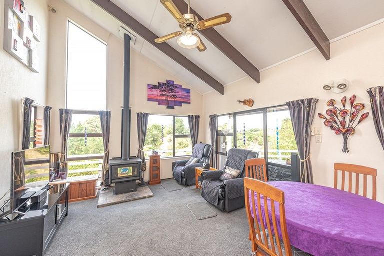 Photo of property in 26 D'arcy Road, Bastia Hill, Whanganui, 4500