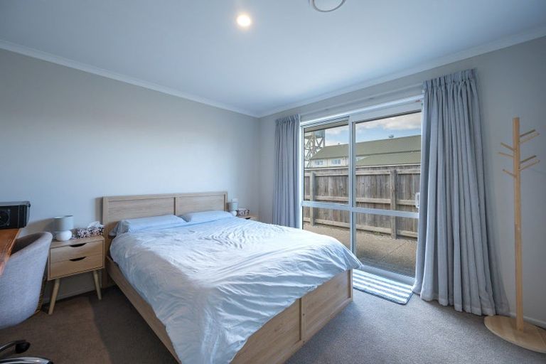 Photo of property in 14c Saxon Street, Motueka, 7120