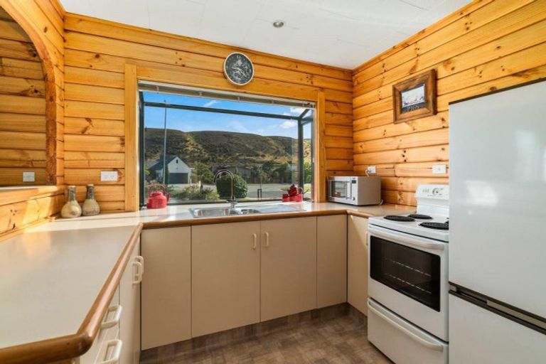 Photo of property in 141 Hazlett Street, Clyde, 9330