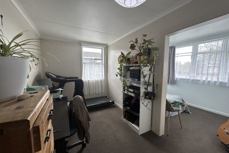 Photo of property in 18 Grey Street, Motueka, 7120