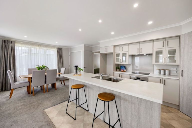 Photo of property in 2/653 Bank Street, Te Awamutu, 3800