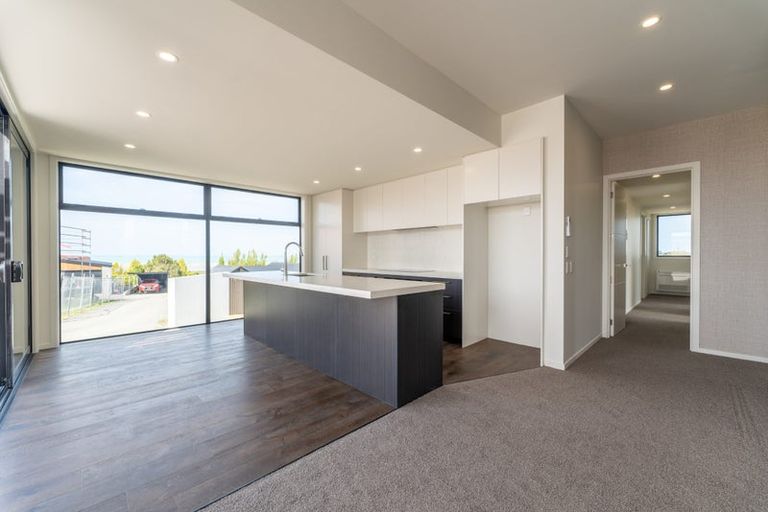 Photo of property in 17 Lancewood Terrace, Oceanview, Timaru, 7910
