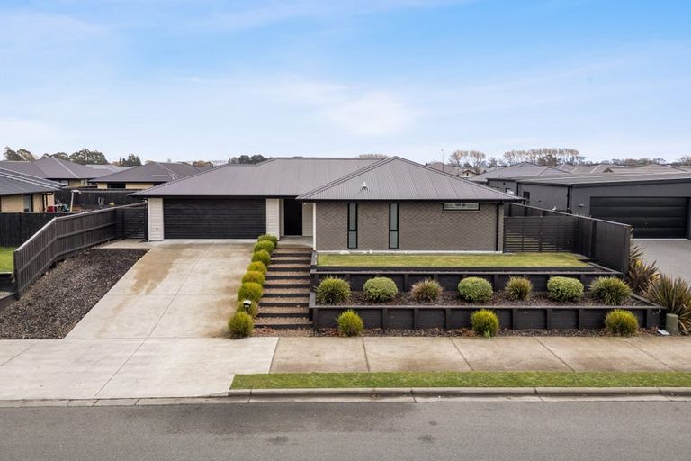 Photo of property in 273 Island Road, Kaiapoi, 7630