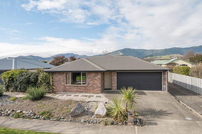 Photo of property in 14 Allport Place, Stoke, Nelson, 7011