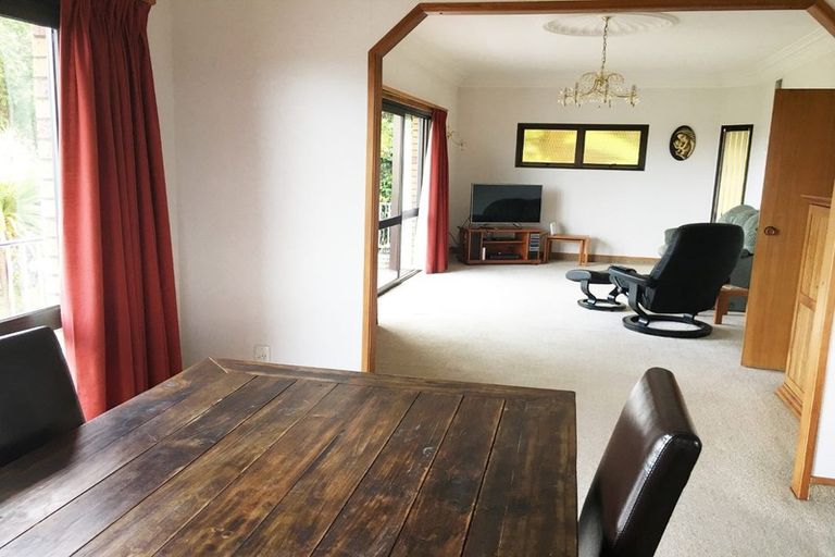 Photo of property in 211 Fairway Drive, Te Kamo, Whangarei, 0112