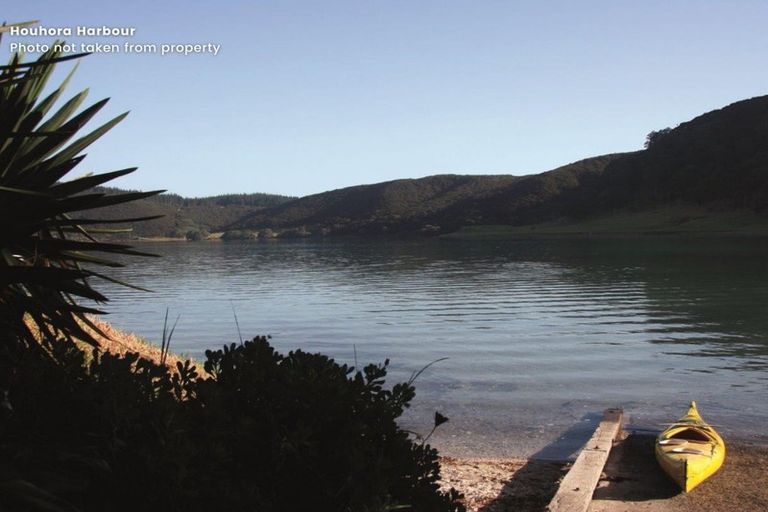 Photo of property in 6 View Lane, Pukenui, 0484