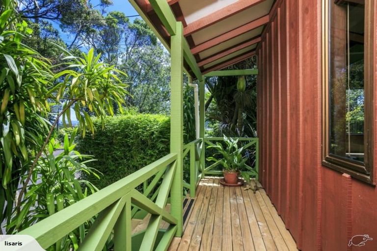 Photo of property in 187 Manuka Road, Bayview, Auckland, 0629
