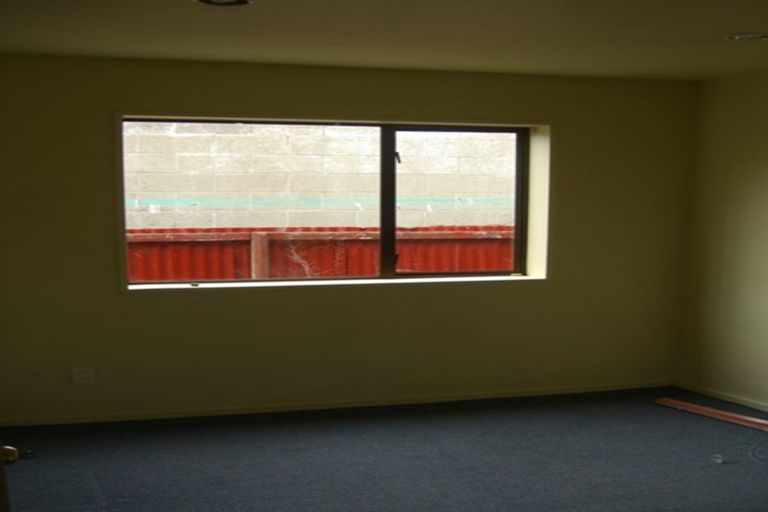 Photo of property in 2/8 Angela Street, Upper Riccarton, Christchurch, 8041