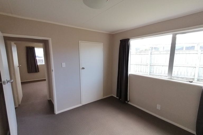 Photo of property in 4a Tainui Street, Castlecliff, Whanganui, 4501