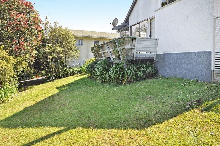 Photo of property in 33a Hauiti Drive, Warkworth, 0910