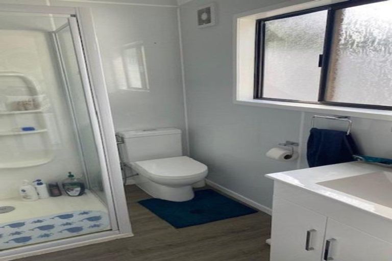 Photo of property in 3b Te Haumi Drive, Paihia, 0200