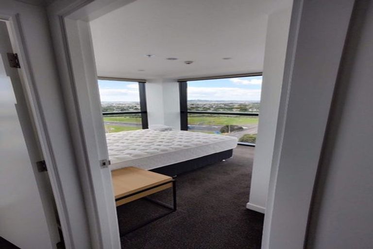 Photo of property in 909/8 Lakewood Court, Manukau, Auckland, 2104