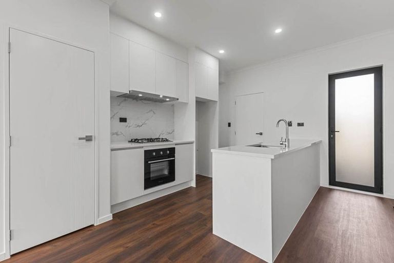 Photo of property in 234b Shirley Road, Papatoetoe, Auckland, 2025