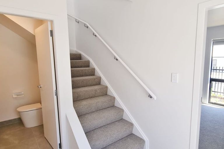 Photo of property in 59 Kamahi Place, Paroa, Greymouth, 7805