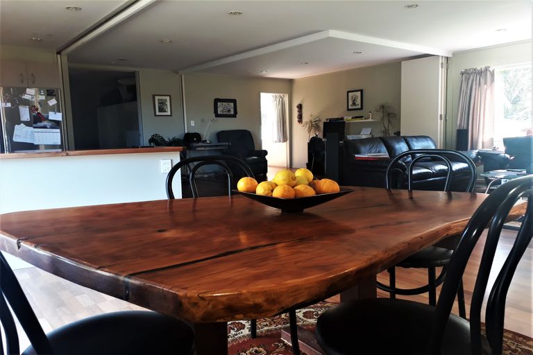 Photo of property in 94 Garbolino Road, Mangawhai, Kaiwaka, 0573