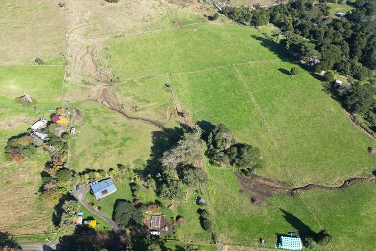 Photo of property in 48 County Road, Paeroa, 3674